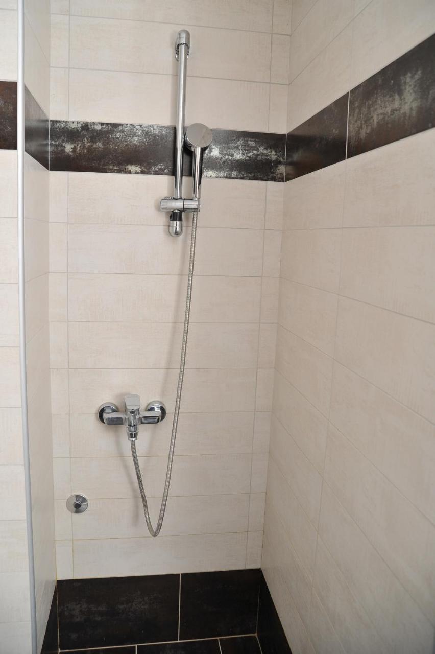 Apartman Vlada B14 Lejlighed Kopaonik Eksteriør billede